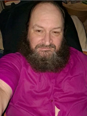 American men looking for love