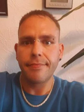 German men looking for love