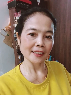 Thai women for dating / Thai ladies for dating