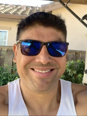 Foreign men for dating