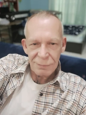 Foreign men for dating