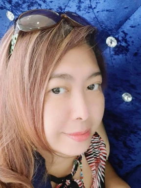 Thai women for dating / Thai ladies for dating