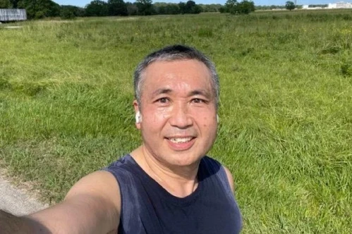 <span>Jietang, 65</span>&nbsp;<span style='width: 25px; height: 16px; float: right; background-image: url(/bitmaps/flags_small/TH.PNG)'>&nbsp;</span><br><span> , Thailand</span>&nbsp;<input type='button' class='joinbtn' style='float: right' value='JOIN NOW' />