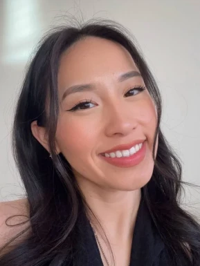 Thai women for dating / Thai ladies for dating