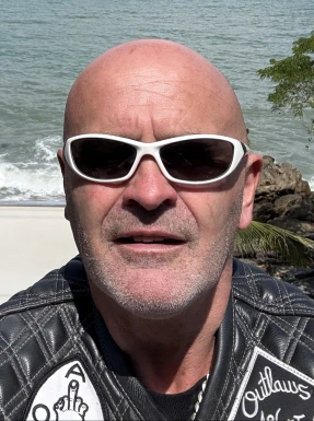 Foreign men for dating