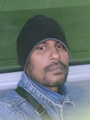 Foreign men for dating