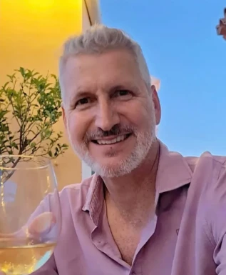 Russian men looking for love