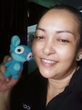 Thai women for dating / Thai ladies for dating