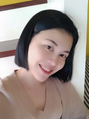 Thai women for dating / Thai ladies for dating