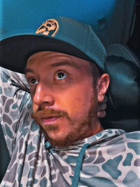 American men looking for love