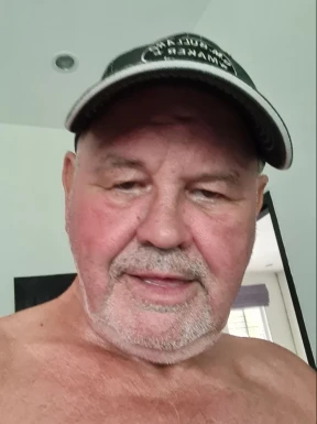 Foreign men for dating