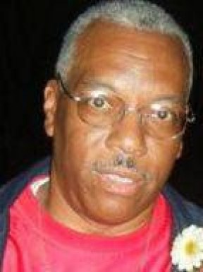 American men looking for love