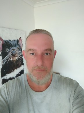 Foreign men for dating