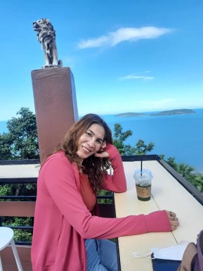 Thai women for dating / Thai ladies for dating