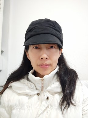 Thai women for dating / Thai ladies for dating