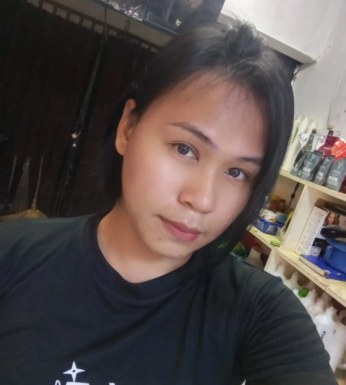 Thai women for dating / Thai ladies for dating
