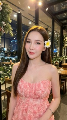 <span>Mintra, 37</span>&nbsp;<span style='width: 25px; height: 16px; float: right; background-image: url(/bitmaps/flags_small/TH.PNG)'>&nbsp;</span><br><span>Krung Thep , ประเทศไทย</span>&nbsp;<input type='button' class='joinbtn' style='float: right' value='JOIN NOW' />