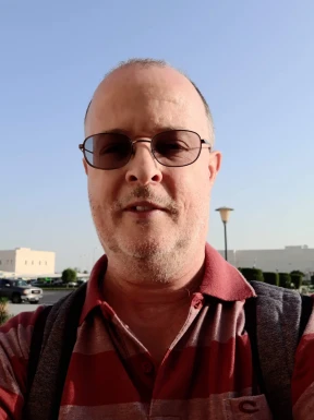 Foreign men for dating