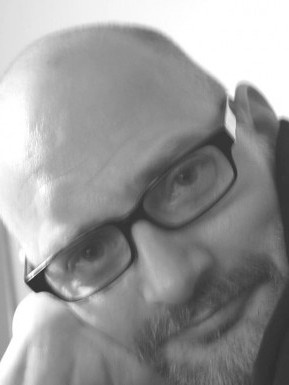 German men looking for love