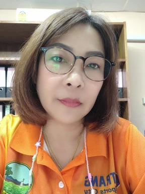 Thai women for dating / Thai ladies for dating