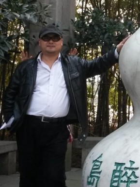 Foreign men for dating