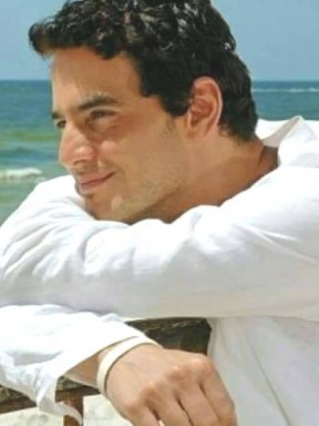 German men looking for love