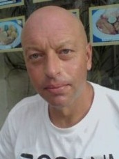 Foreign men for dating