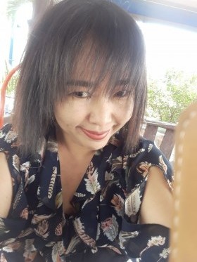 Thai women for dating / Thai ladies for dating