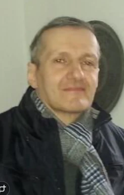 German men looking for love