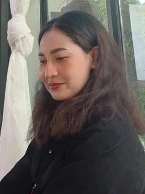 Thai women for dating / Thai ladies for dating