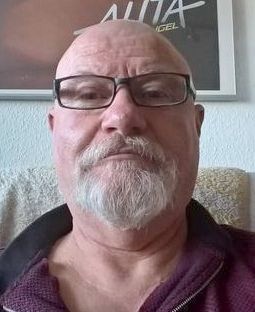 German men looking for love