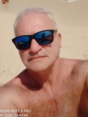 Foreign men for dating