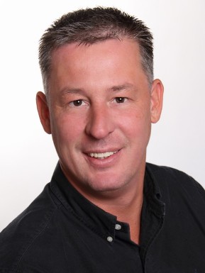 German men looking for love