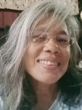 Thai women for dating / Thai ladies for dating