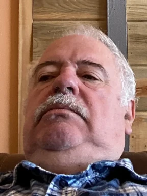 Foreign men for dating