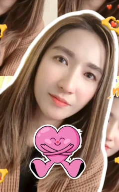 Thai women for dating / Thai ladies for dating