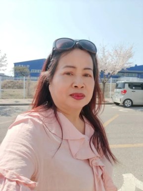 Thai women for dating / Thai ladies for dating