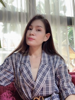 Thai women for dating / Thai ladies for dating