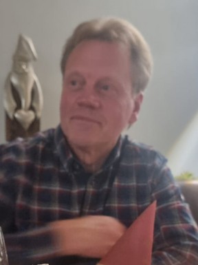 German men looking for love