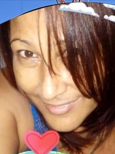 Thai women for dating / Thai ladies for dating