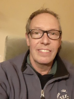 Foreign men for dating