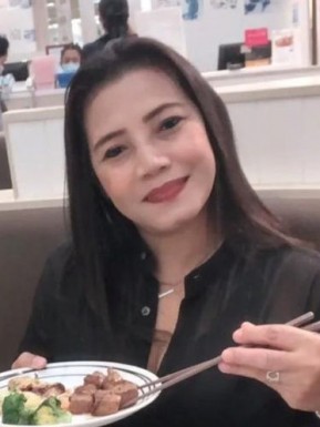 Thai women for dating / Thai ladies for dating