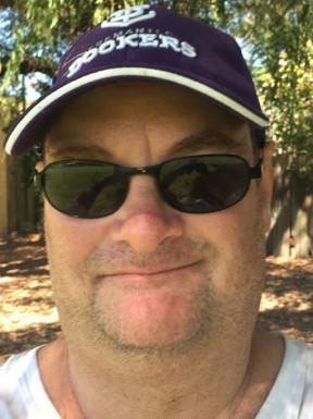 Foreign men for dating