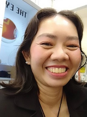 <span>Jennifer Kim, 46</span> <span style='width: 25px; height: 16px; float: right; background-image: url(/bitmaps/flags_small/TH.PNG)'> </span><span style='float: right;margin-right: 20px;'><i class='fa fa-heart'></i> 13</span><br><span>Lopburi, Thailand</span> <input type='button' class='joinbtn' style='float: right' value='JOIN NOW' />