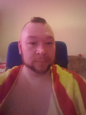 German men looking for love