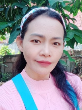 <span>รัชนีย์, 46</span> <span style='width: 25px; height: 16px; float: right; background-image: url(/bitmaps/flags_small/TH.PNG)'> </span><span style='float: right;margin-right: 20px;'><i class='fa fa-heart'></i> 11</span><br><span>Krung Thep , Thailand</span> <input type='button' class='joinbtn' style='float: right' value='JOIN NOW' />