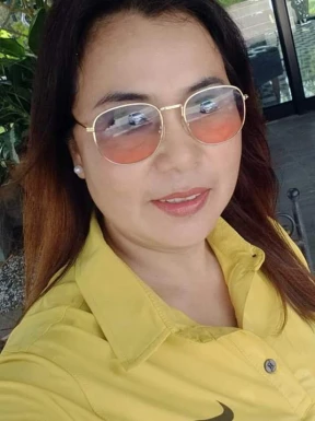 Thai women for dating / Thai ladies for dating