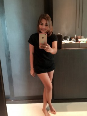 Thai women for dating / Thai ladies for dating