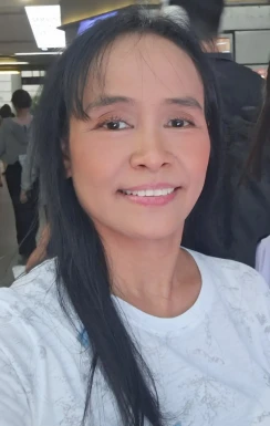 Thai women for dating / Thai ladies for dating