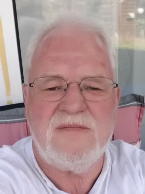 German men looking for love